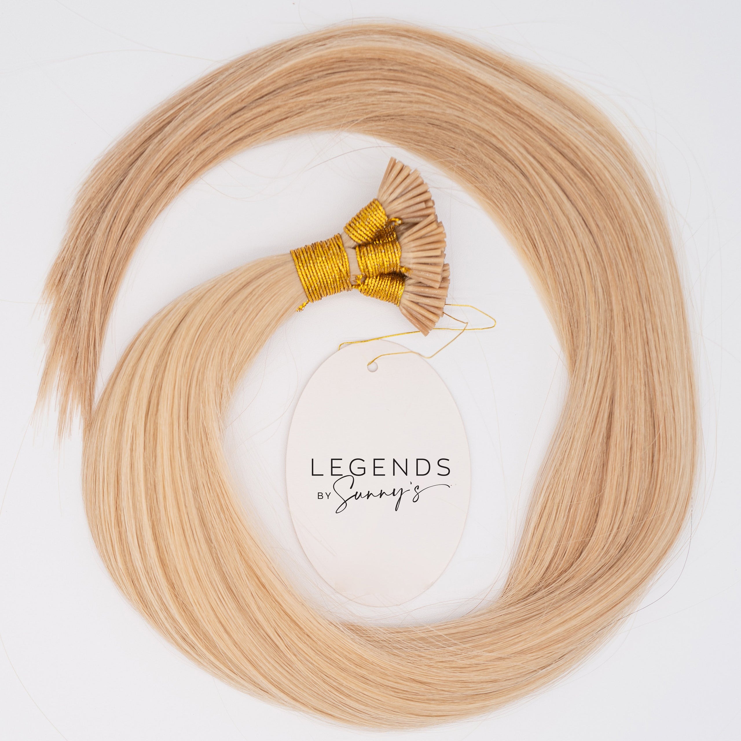 Legends I Tips 2417 - 22"